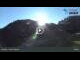 Webcam in Arabba, 1.7 km entfernt