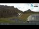Webcam in Arabba, 1.7 km entfernt