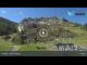 Webcam in Arabba, 1.4 km entfernt