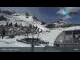 Webcam in Arabba, 4.2 km entfernt