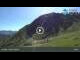 Webcam in Arabba, 4.2 km