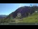 Webcam in Arabba, 0.6 mi away