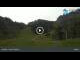 Webcam in Arabba, 1.7 km entfernt