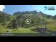 Webcam in Arabba, 1.4 km entfernt