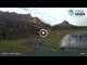 Webcam in Arabba, 1.7 km entfernt