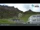 Webcam in Arabba, 0.6 mi away
