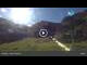 Webcam in Arabba, 1.5 km entfernt