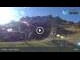 Webcam in Arabba, 6 km entfernt
