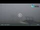 Webcam in Arabba, 1.4 km