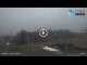 Webcam in Arabba, 1.7 km entfernt