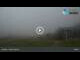 Webcam in Arabba, 1.7 km entfernt