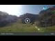 Webcam in Arabba, 1.7 km entfernt