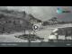 Webcam in Arabba, 1.7 km entfernt