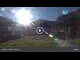 Webcam in Arabba, 0.6 mi away