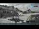 Webcam in Arabba, 0.6 mi away