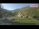 Webcam in Sierra Nevada, 1 km