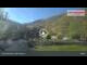 Webcam in Sierra Nevada, 1 km