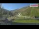 Webcam in Sierra Nevada, 1 km