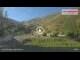 Webcam in Sierra Nevada, 1 km