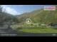 Webcam in Sierra Nevada, 15 mi away