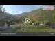 Webcam in Sierra Nevada, 1 km
