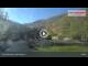 Webcam in Sierra Nevada, 32.4 km entfernt