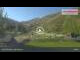 Webcam in Sierra Nevada, 12.5 mi away