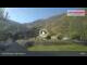Webcam in Sierra Nevada, 1 km