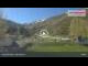 Webcam in Sierra Nevada, 1 km