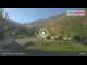 Webcam in Sierra Nevada, 12.5 mi away