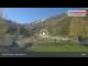 Webcam in Sierra Nevada, 32.4 km
