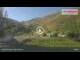 Webcam in Sierra Nevada, 1 km
