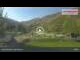 Webcam in Sierra Nevada, 1 km