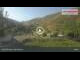 Webcam in Sierra Nevada, 1 km