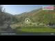 Webcam in Sierra Nevada, 1 km