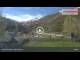 Webcam in Sierra Nevada, 32.4 km entfernt