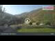 Webcam in Sierra Nevada, 32.4 km