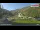 Webcam in Sierra Nevada, 1 km