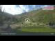 Webcam in Sierra Nevada, 32.4 km