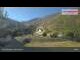 Webcam in Sierra Nevada, 12.5 mi away