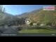 Webcam in Sierra Nevada, 32.4 km