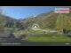 Webcam in Sierra Nevada, 1 km