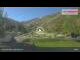 Webcam in Sierra Nevada, 32.4 km entfernt