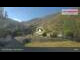 Webcam in Sierra Nevada, 12.5 mi away