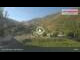 Webcam in Sierra Nevada, 32.4 km entfernt
