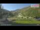Webcam in Sierra Nevada, 32.4 km