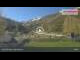 Webcam in Sierra Nevada, 32.4 km entfernt