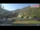 Webcam in Sierra Nevada, 1 km