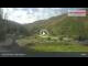 Webcam in Sierra Nevada, 12.5 mi away