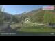 Webcam in Sierra Nevada, 1 km